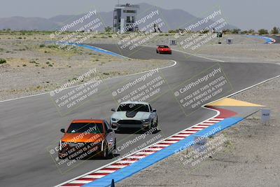 media/Jun-01-2024-Speed Ventures (Sat) [[c53c9e64ce]]/Black/Session 3 (Turn 12)/